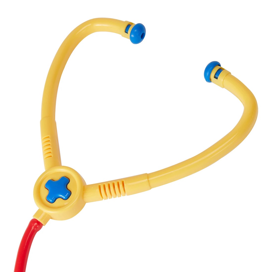 7 Emergency Doctors Play Set, 7 of 8