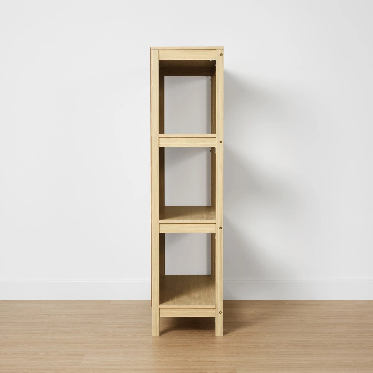 5 Addison Bookshelf, 5 of 10