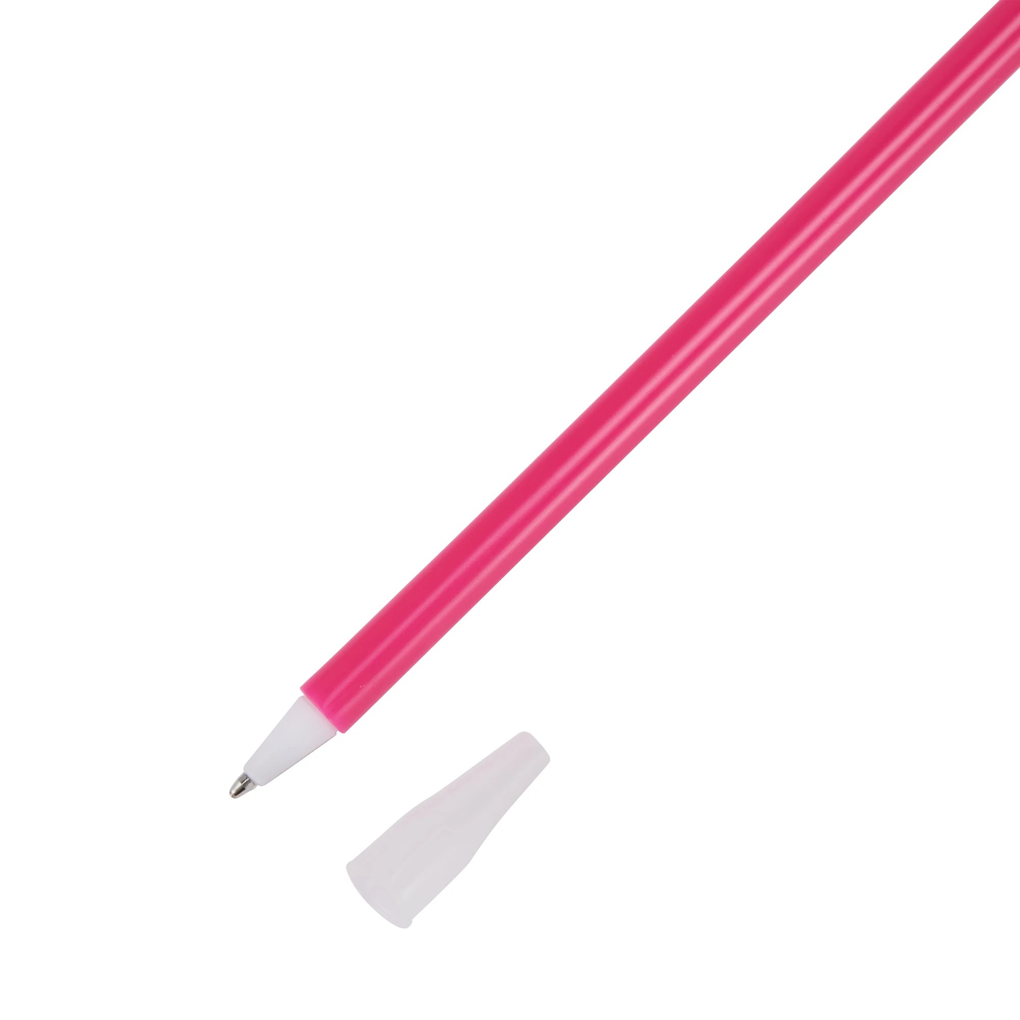 7 Fruity Fluffy Pen - Assorted, 7 of 9