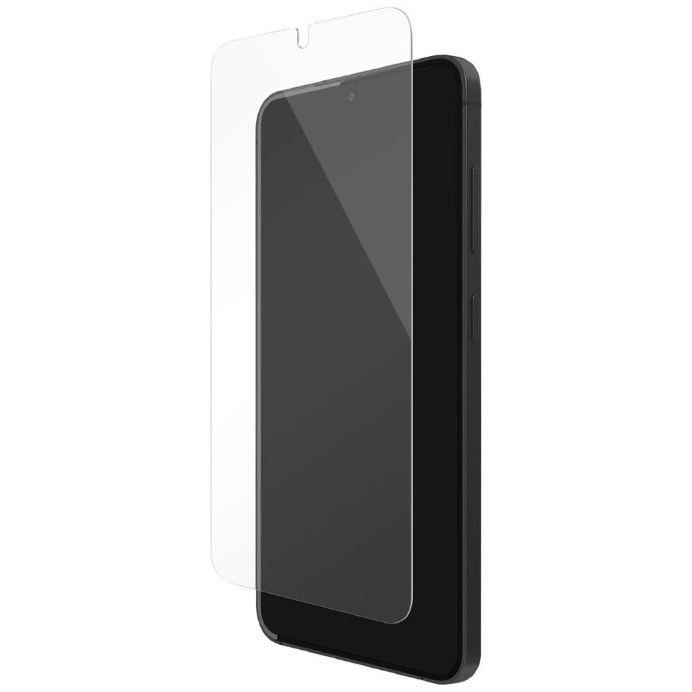 3 EFM ScreenSafe Glass Screen Armour Samsung Galaxy S25+, 3 of 3