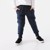 Harb Navy