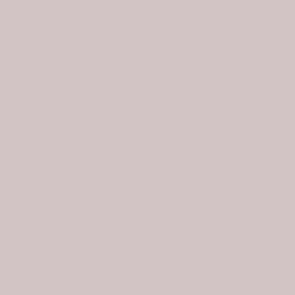 3 FolkArt Home Décor Chalk Acrylic Paint Barely Pink, 3 of 3
