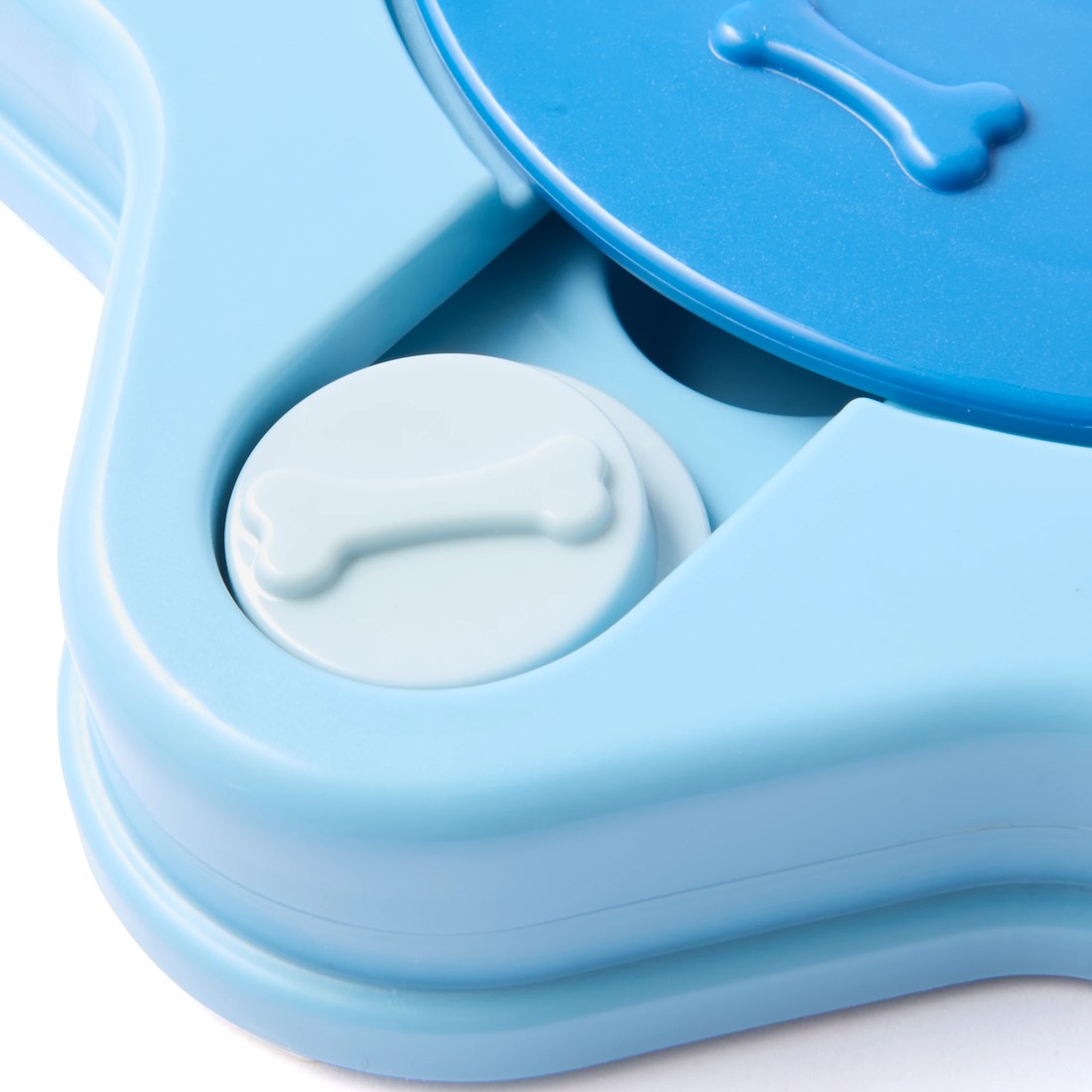 8 Pet IQ Toy Maze, 8 of 10