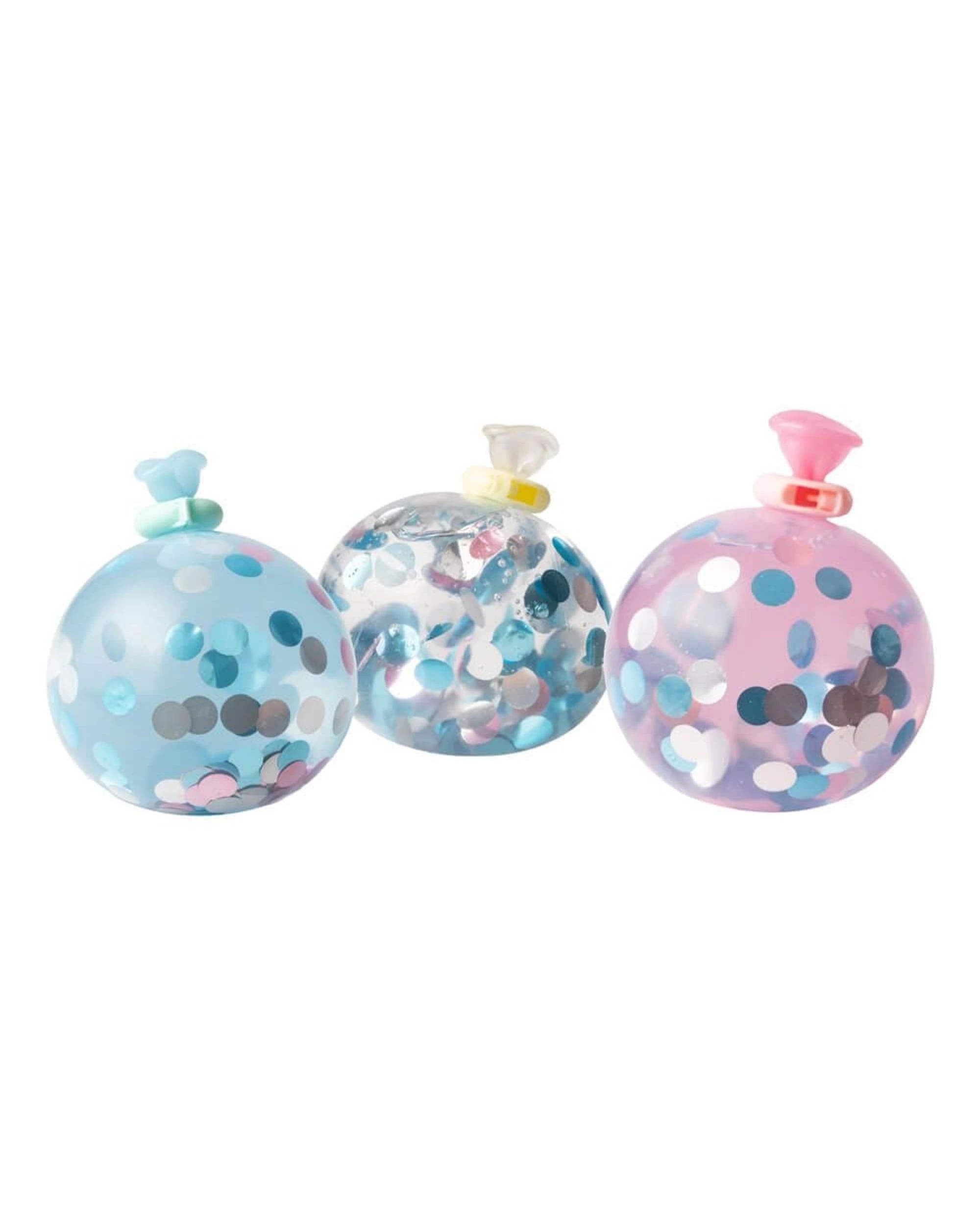 8 Doctor Squish Mini Squishy Maker, 8 of 9