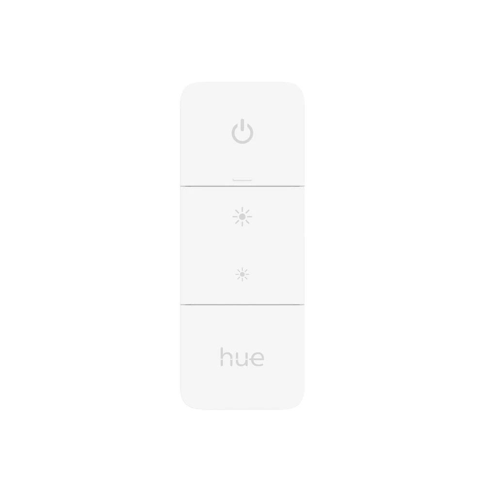 5 Philips Hue Dim Switch V2, 5 of 8