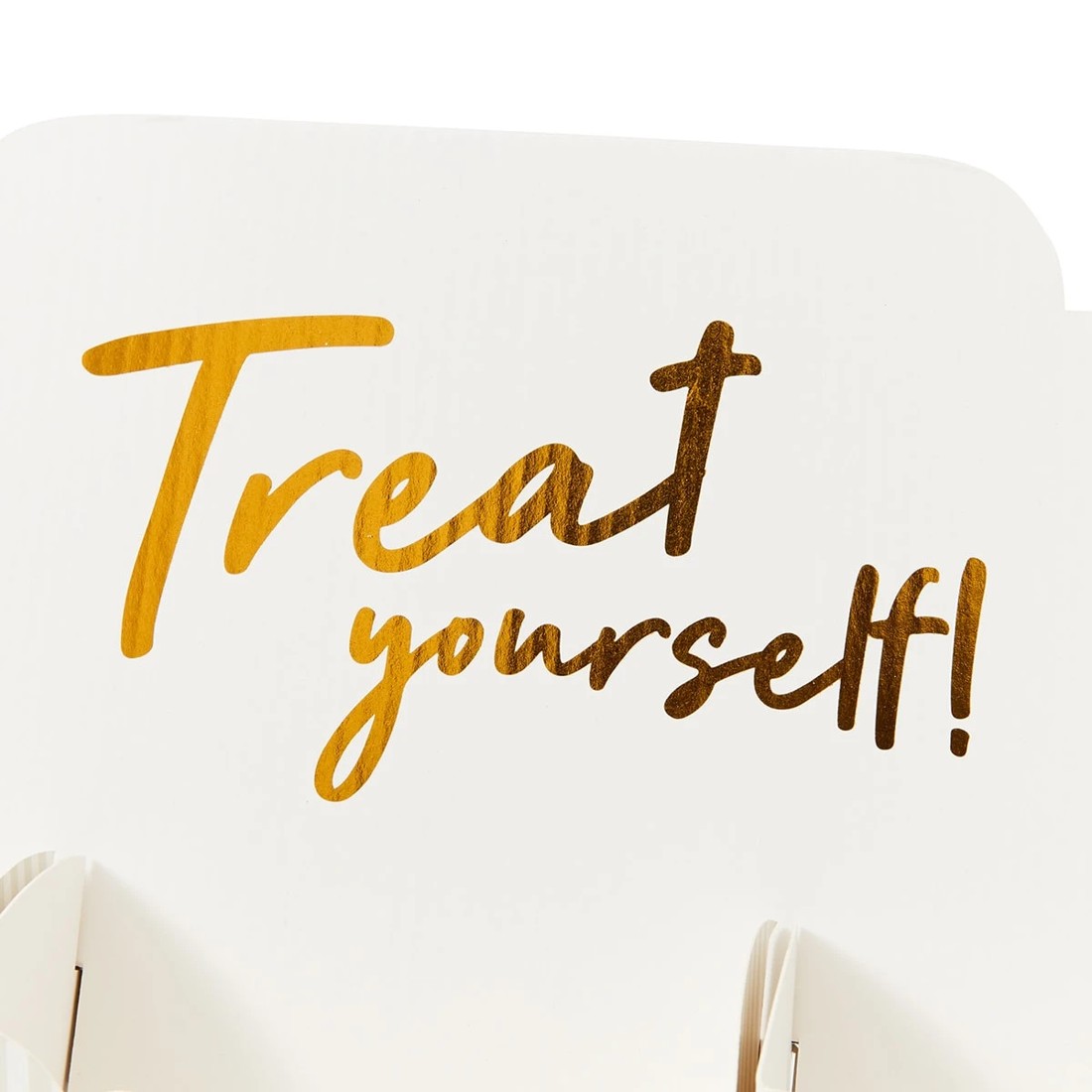 5 Pick and Mix Treat Stand, 5 of 8