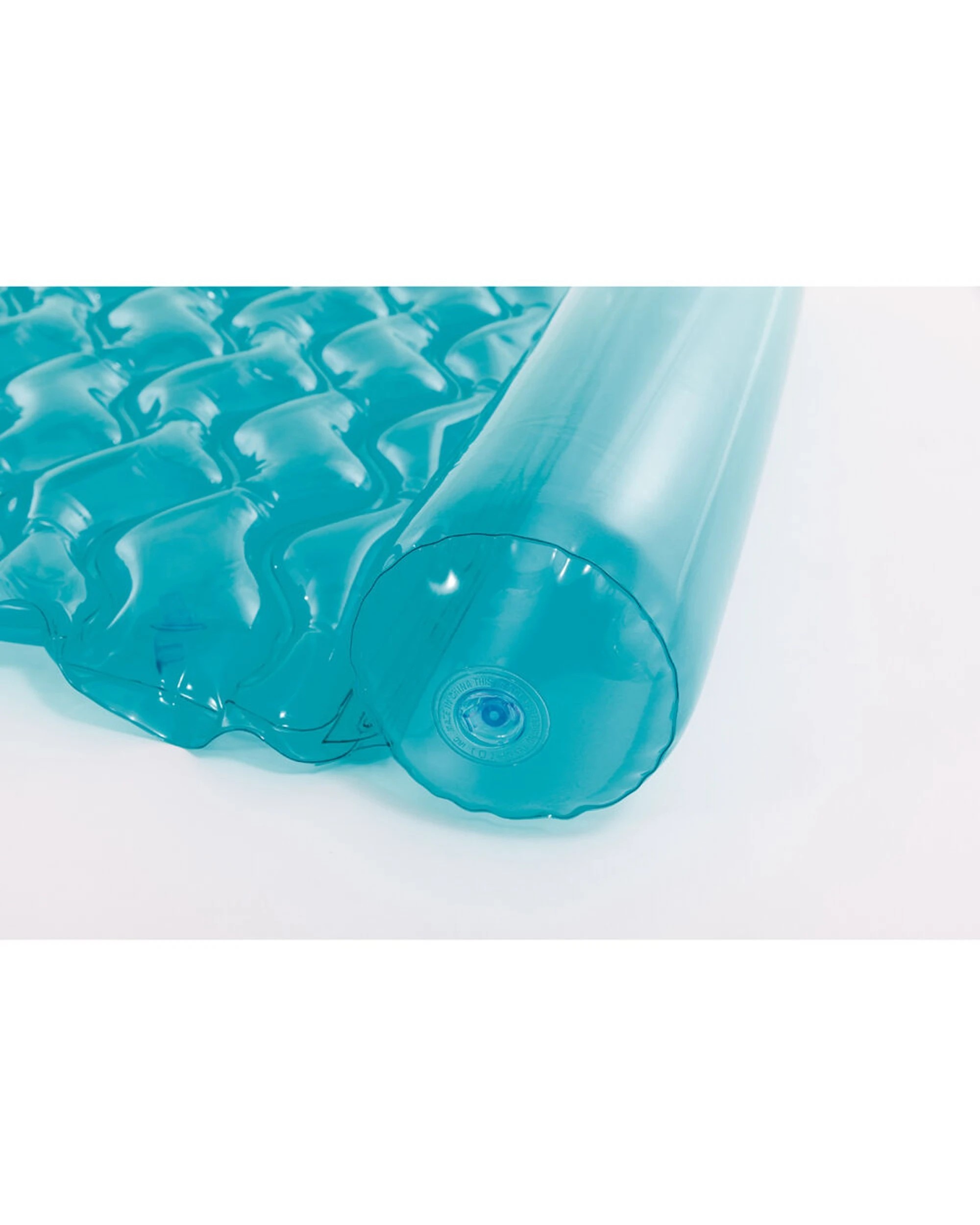 9 Intex Inflatable Water Hammock - Assorted, 9 of 9