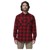 Red Check