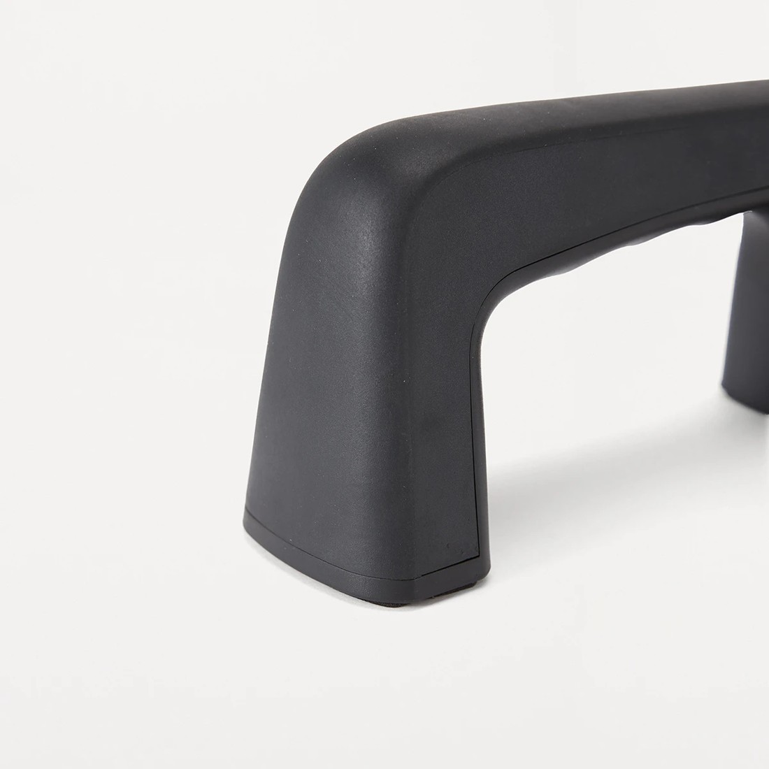 7 4 Stage Knife Sharpener, 7 of 8