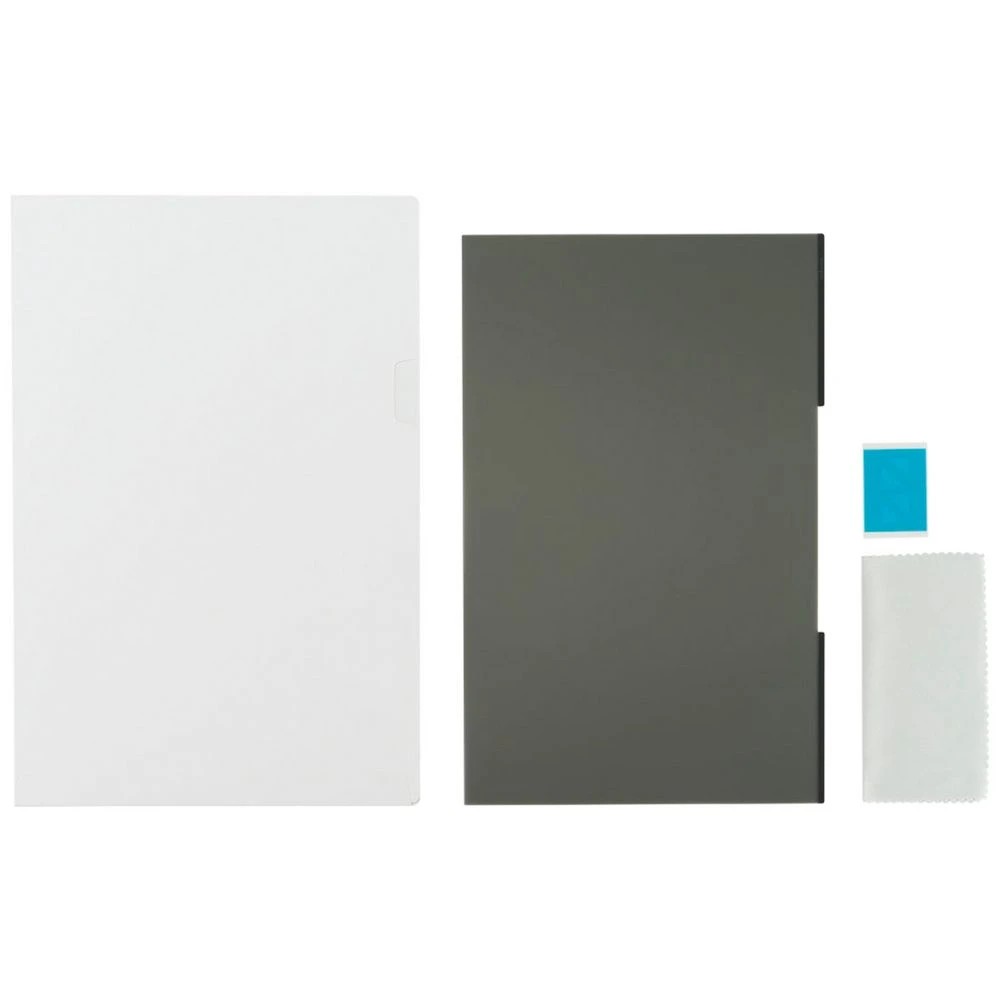 3 Kensington MagPro Privacy Screen 16:10 13", 3 of 4