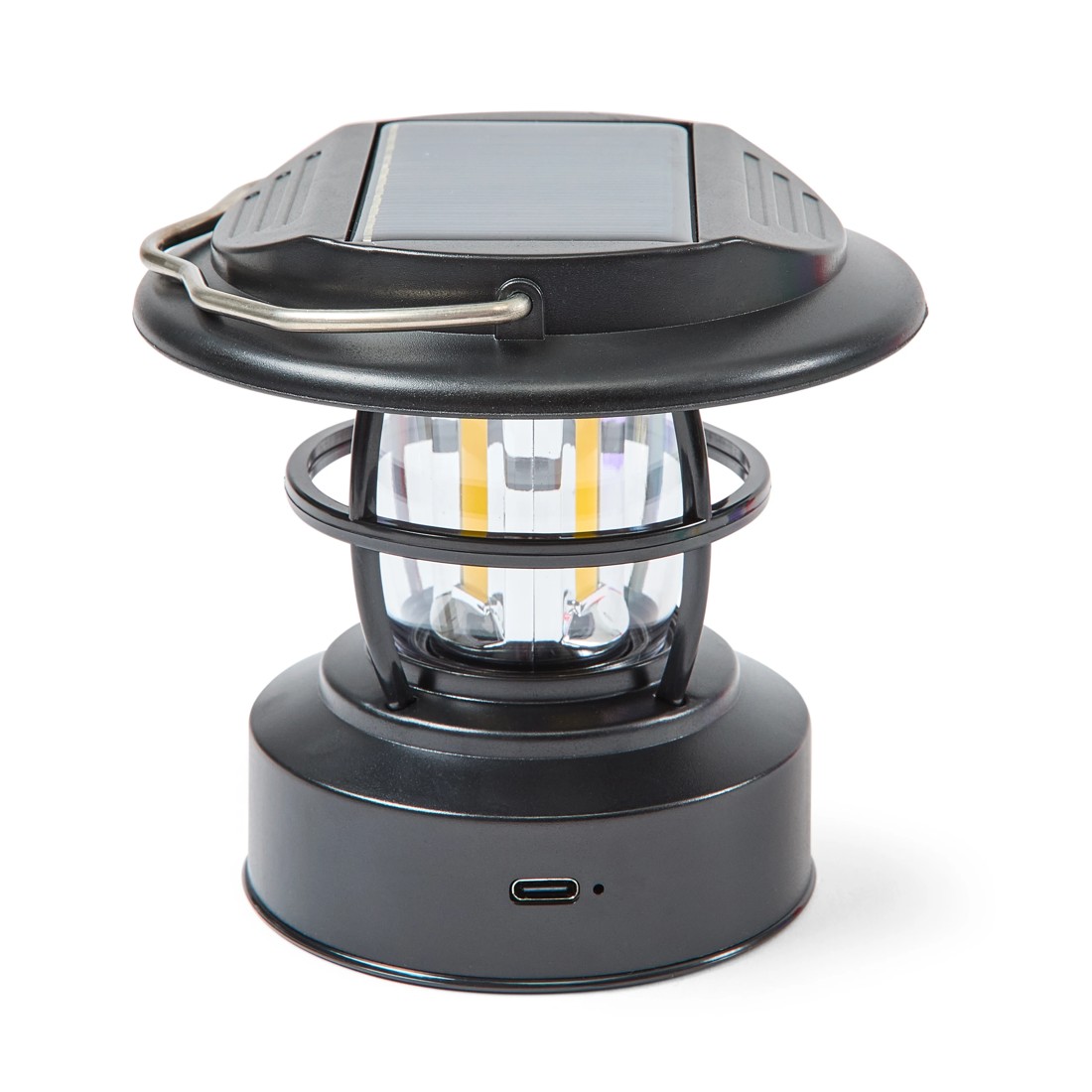 5 Solar Camping Lantern, 5 of 10