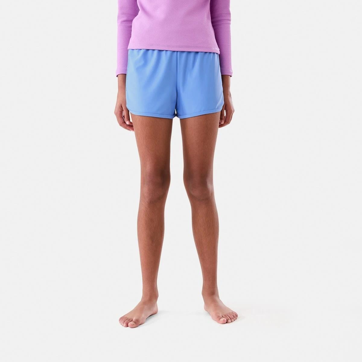 1 Swim Shorts JAYBIRD BLUE, 1 of 5