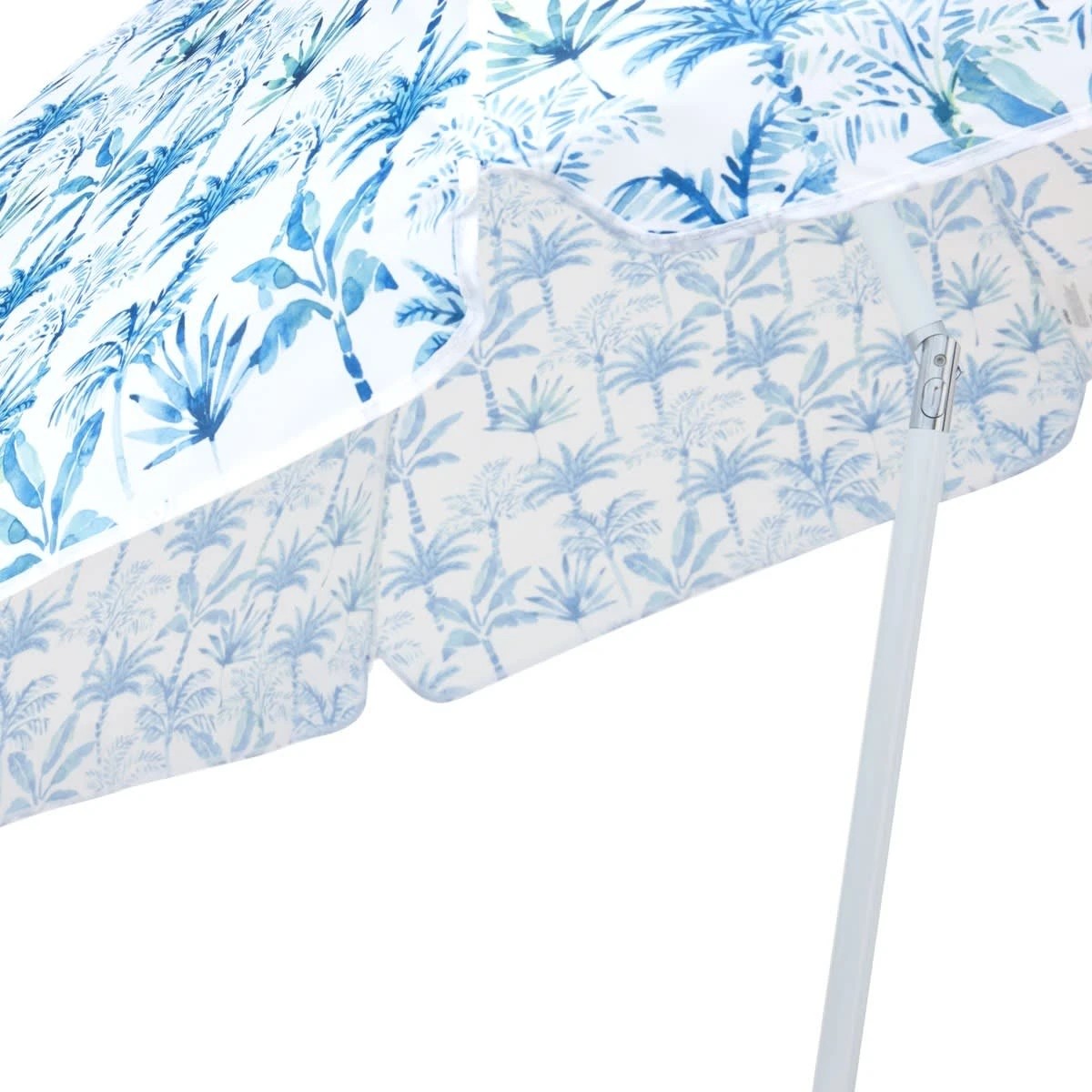 4 1.8m Palm Umbrella, 4 of 9