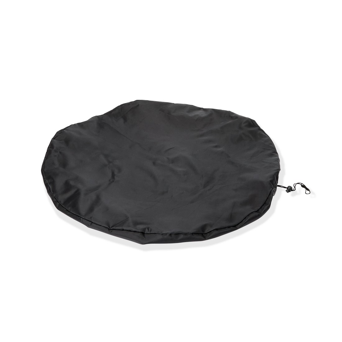 8 Portable Ice Bath, 8 of 10