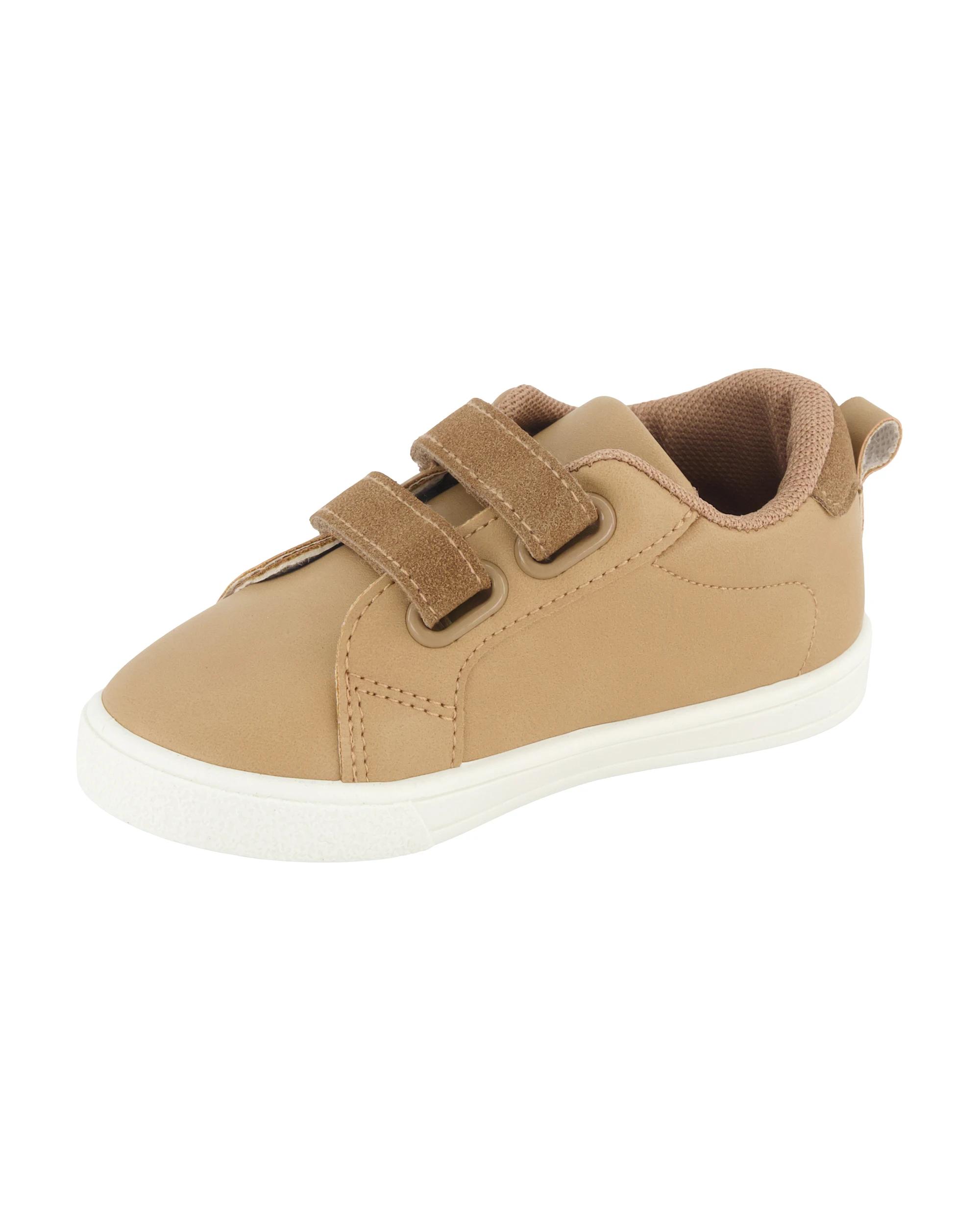3 Hardsole Casual Shoes Bear, 3 of 5