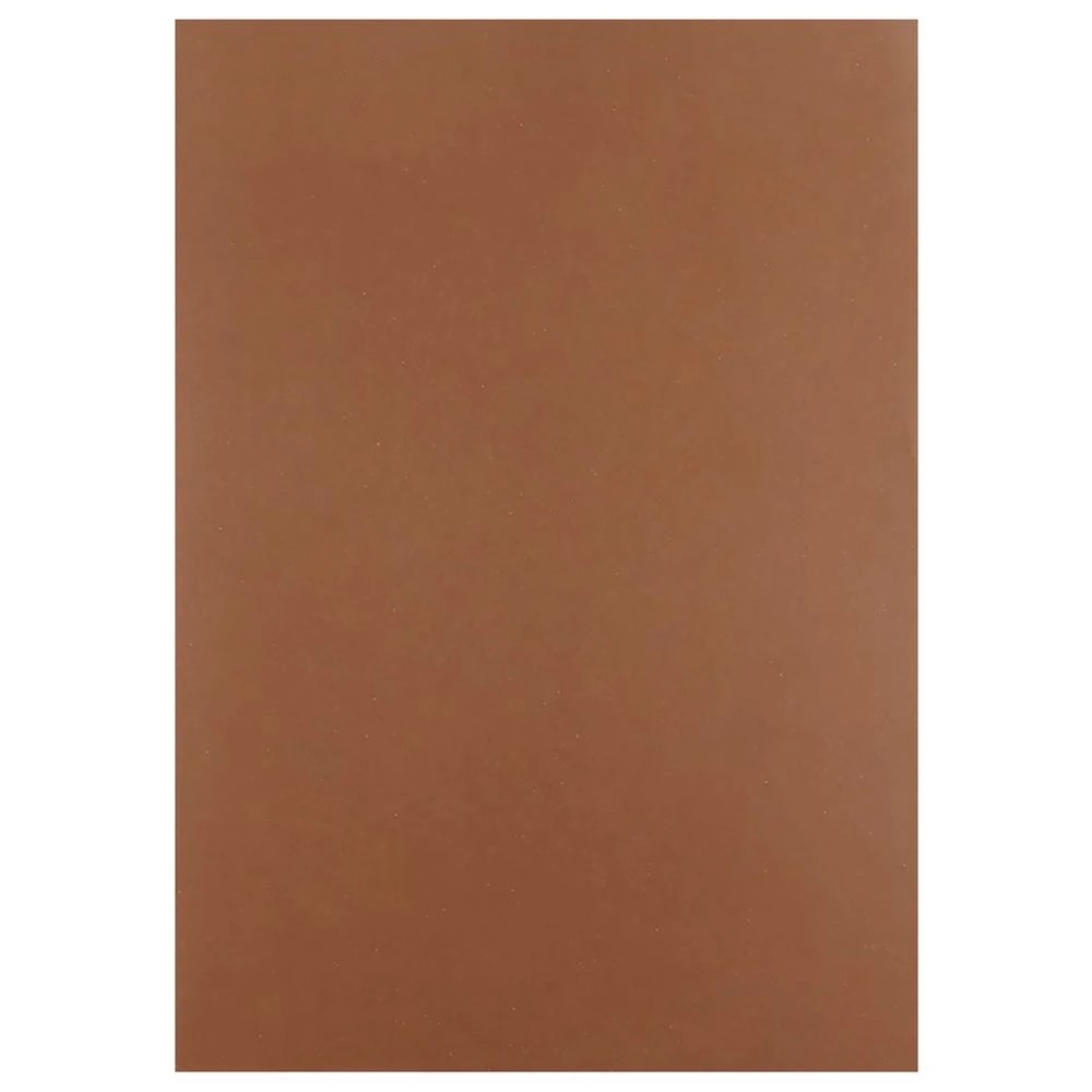 2 Quill A4 125gsm Paper Brown 25 Pack, 2 of 4