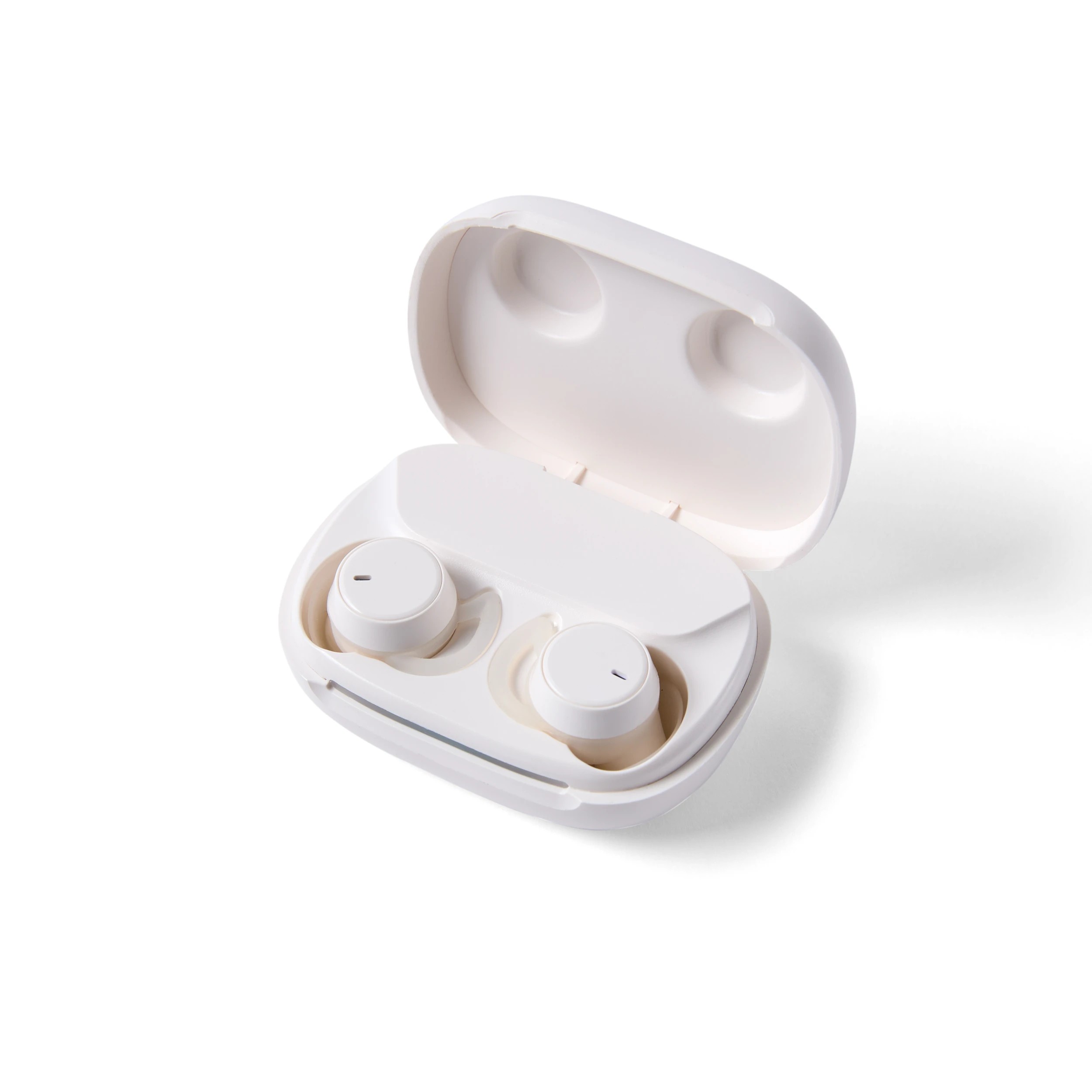 3 Sleep Pod Earphones, 3 of 10