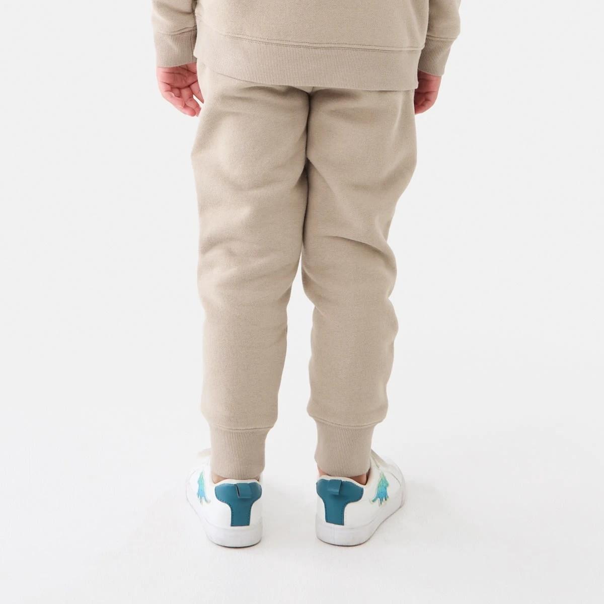 2 Moto Trackpants Bge Savnh, 2 of 8