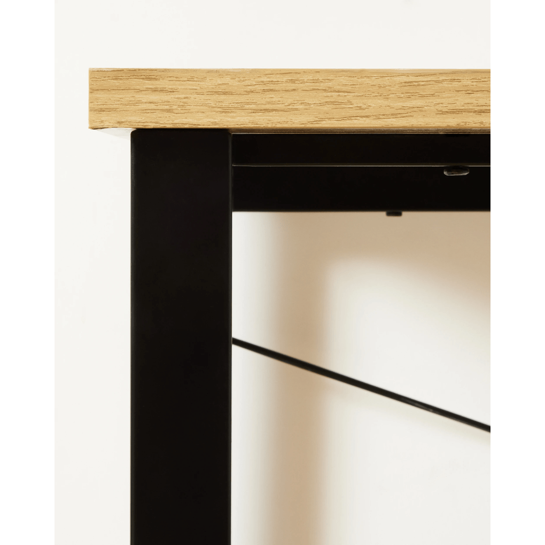 6 Wharf Student Desk, 6 of 7