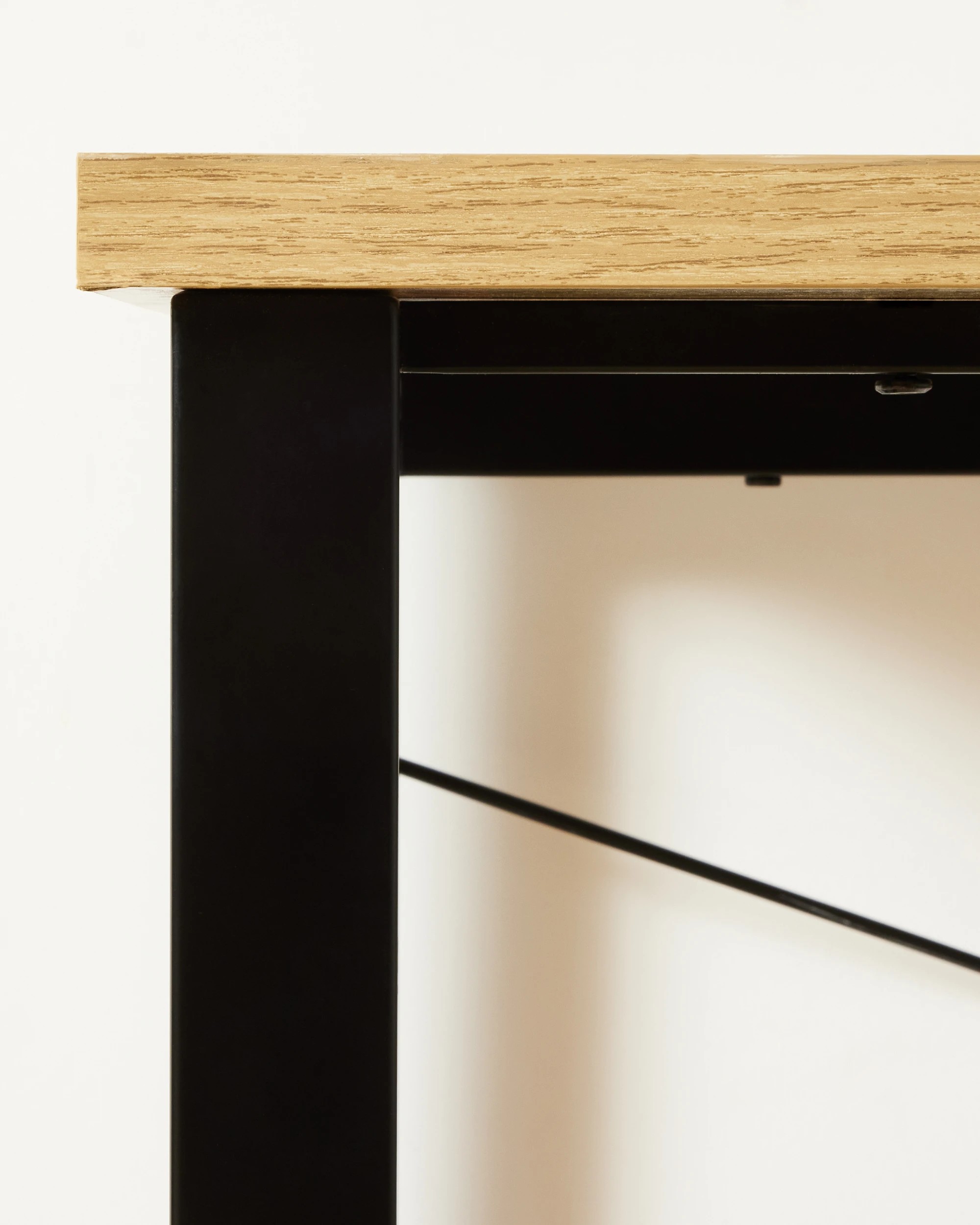 6 Wharf Student Desk, 6 of 7