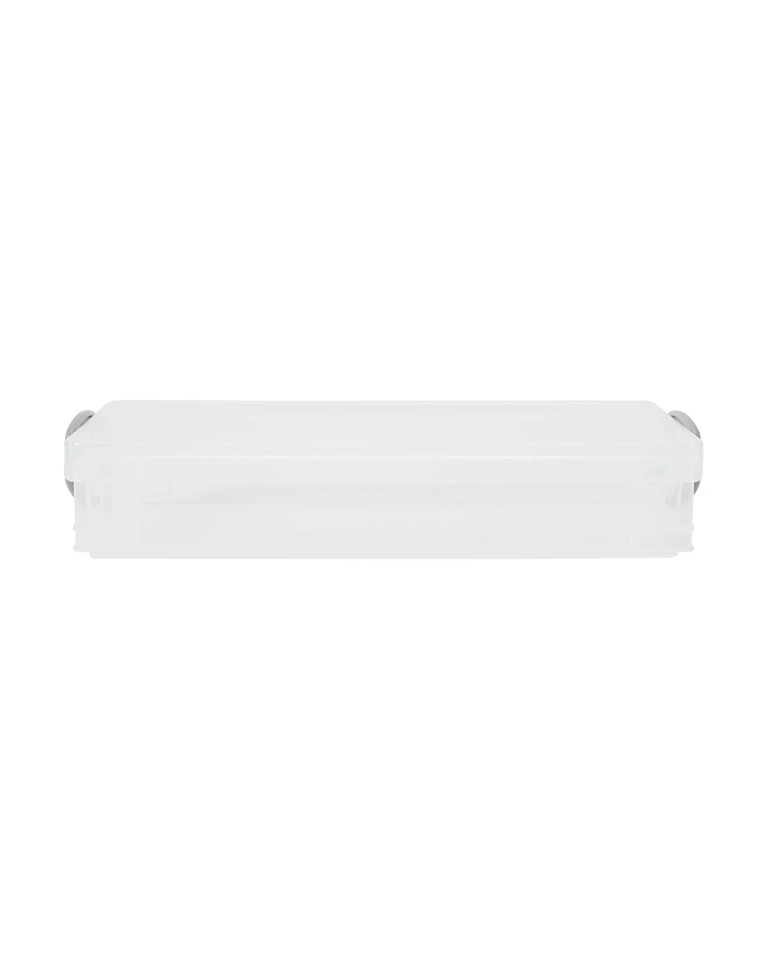 4 Small Storage Box, 4 of 7