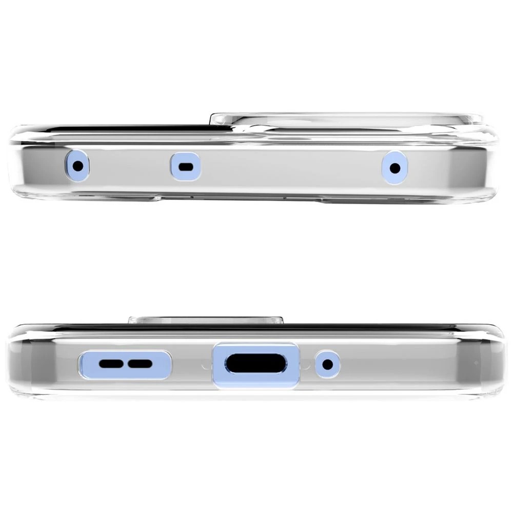 7 ITSKINS OPPO Reno 15 F Essentials 360 Bundle, 7 of 7