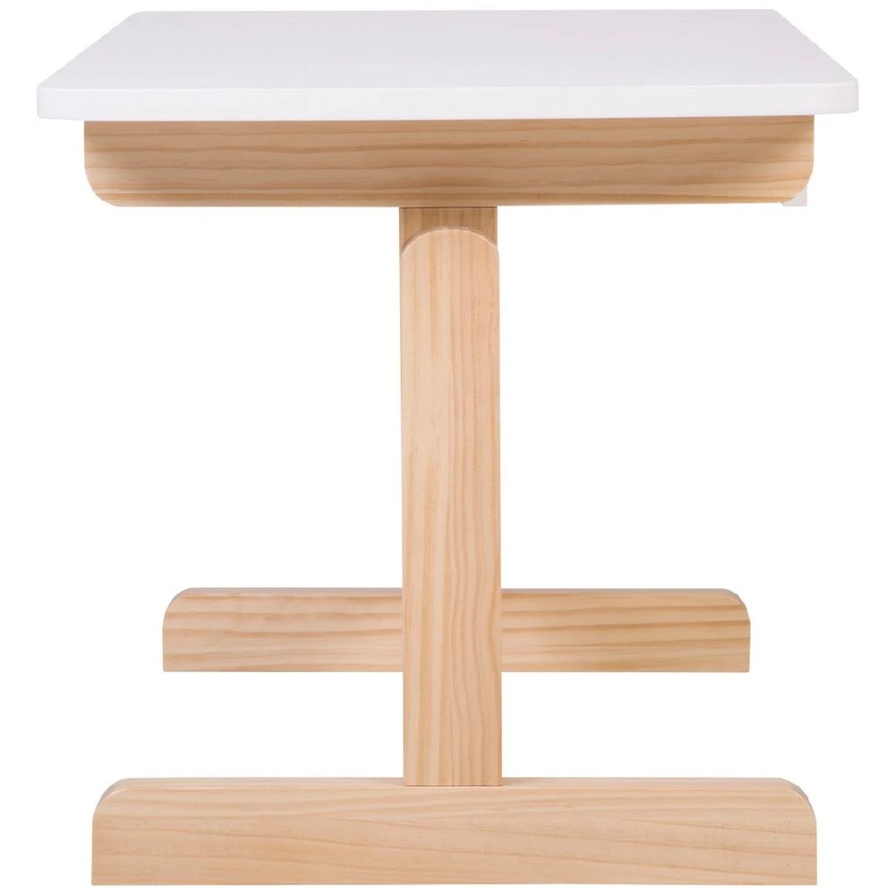 8 Kadink Peri Height Adjustable Table, 8 of 10