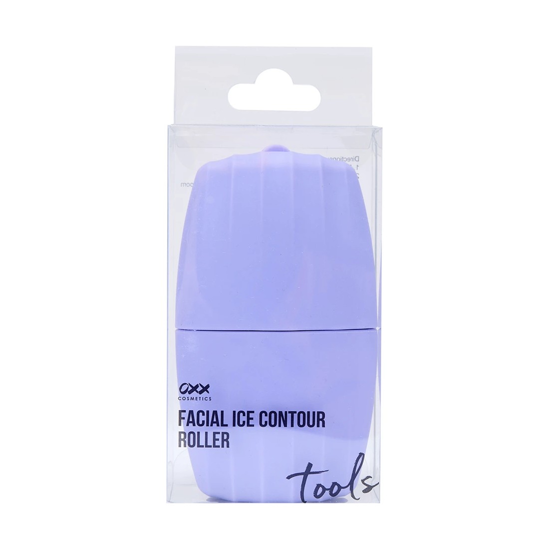 1 OXX Cosmetics Facial Ice Contour Roller, 1 of 7