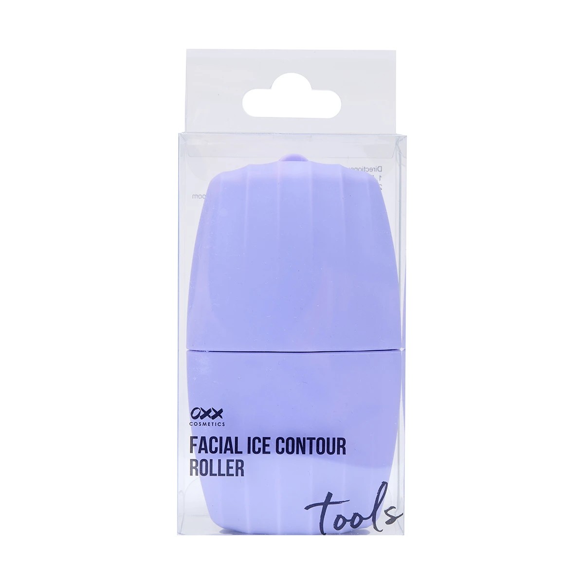 1 OXX Cosmetics Facial Ice Contour Roller, 1 of 7