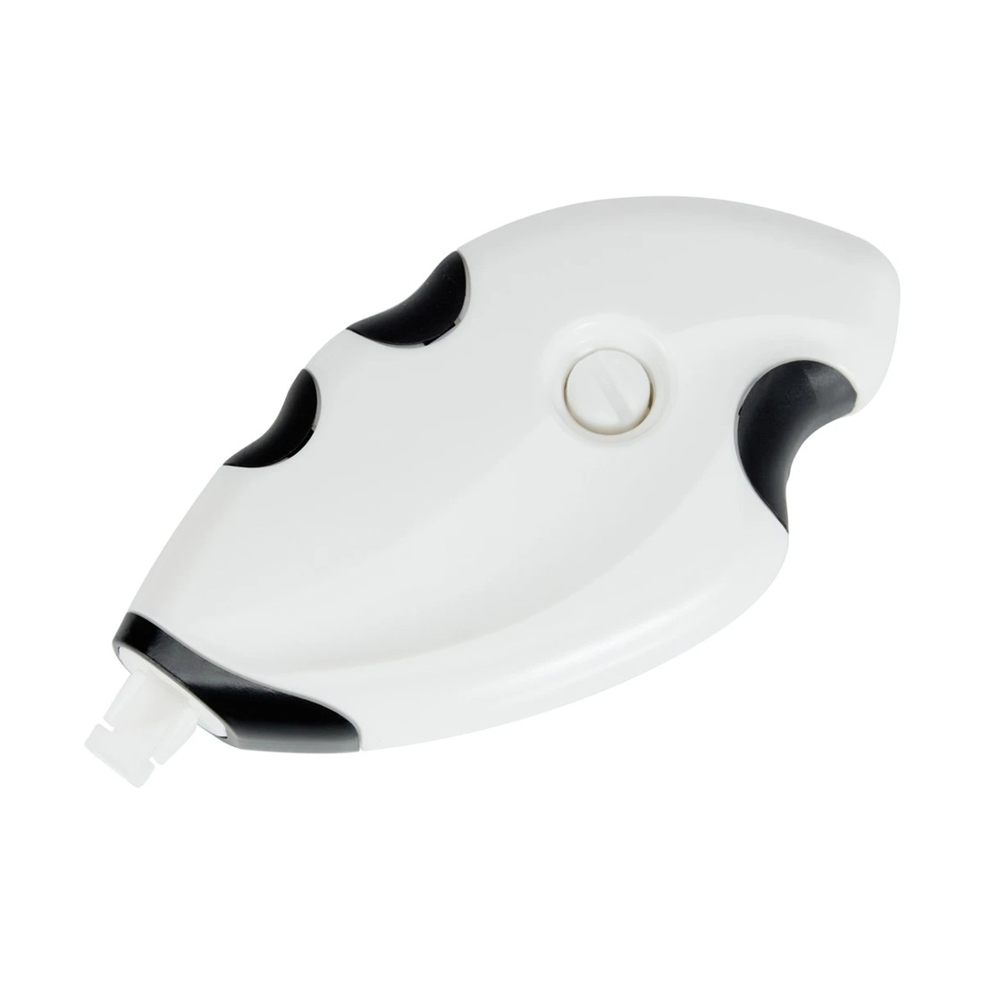 5 Correction Tape - 8 Metres, 5 of 8