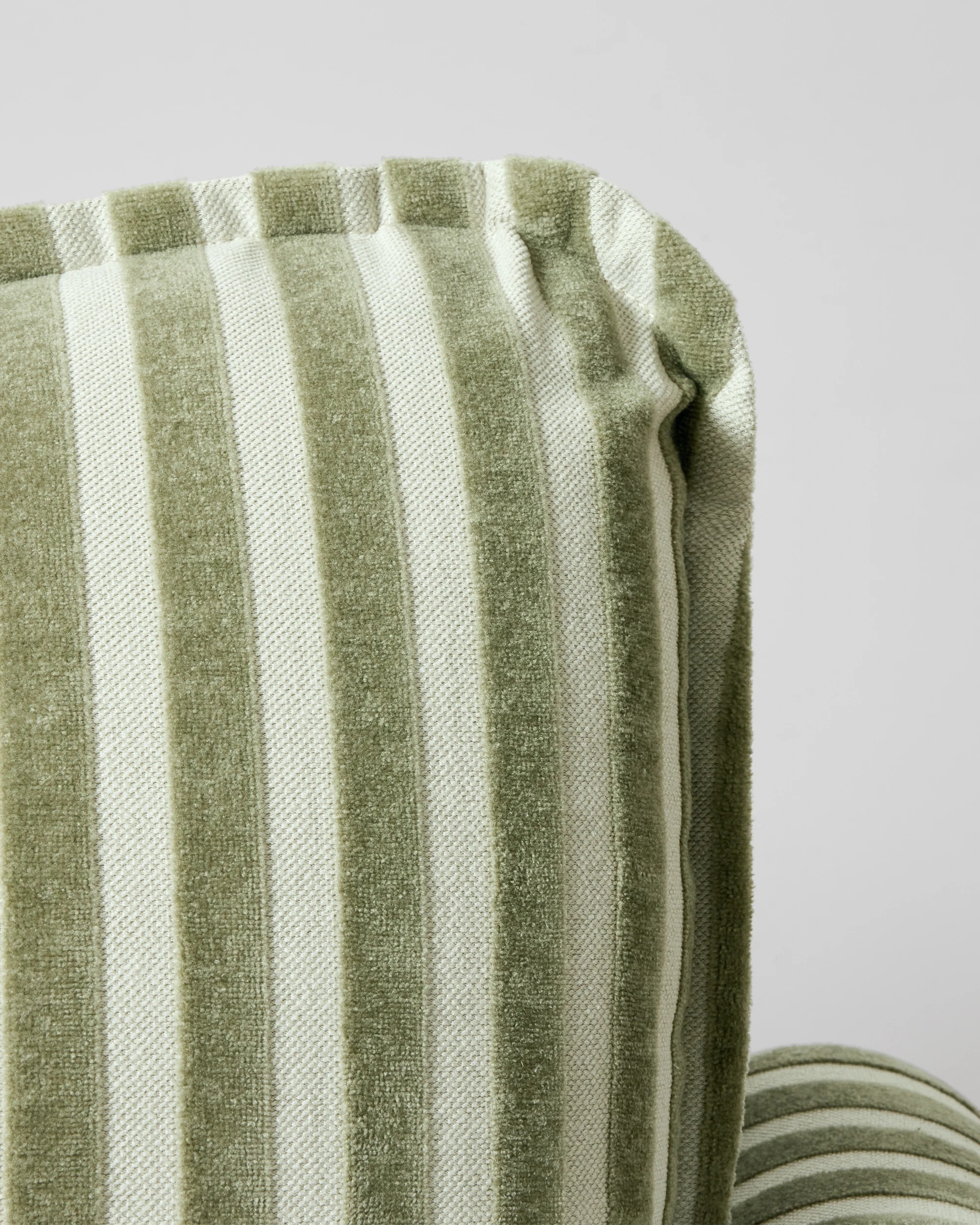 5 Lani Lounge Chair, 5 of 7