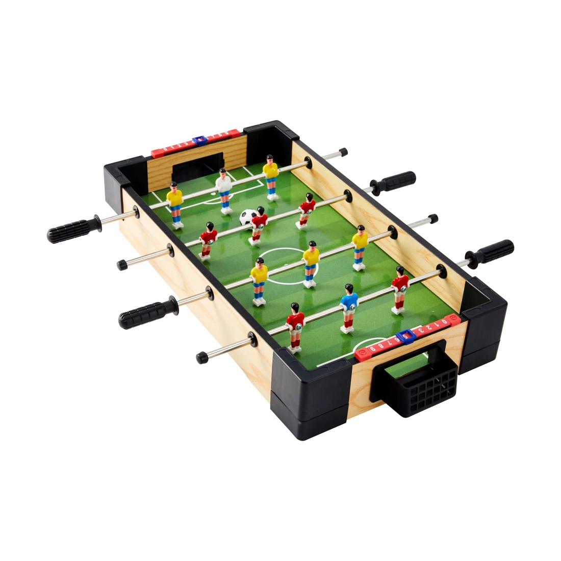2 Tabletop Football, 2 of 6