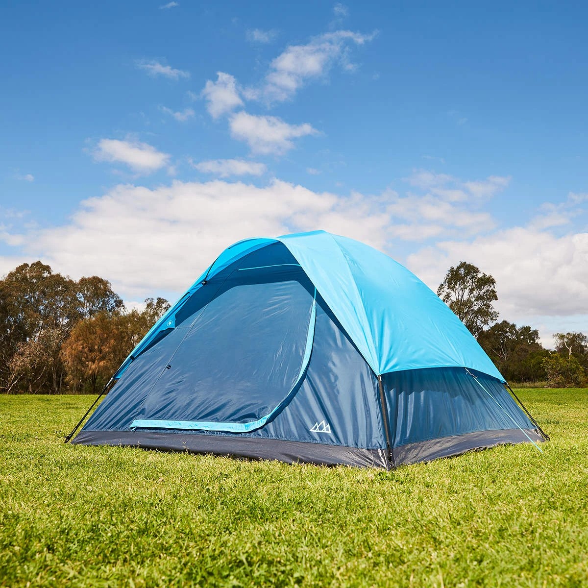 2 4 Person Dome Tent, 2 of 10