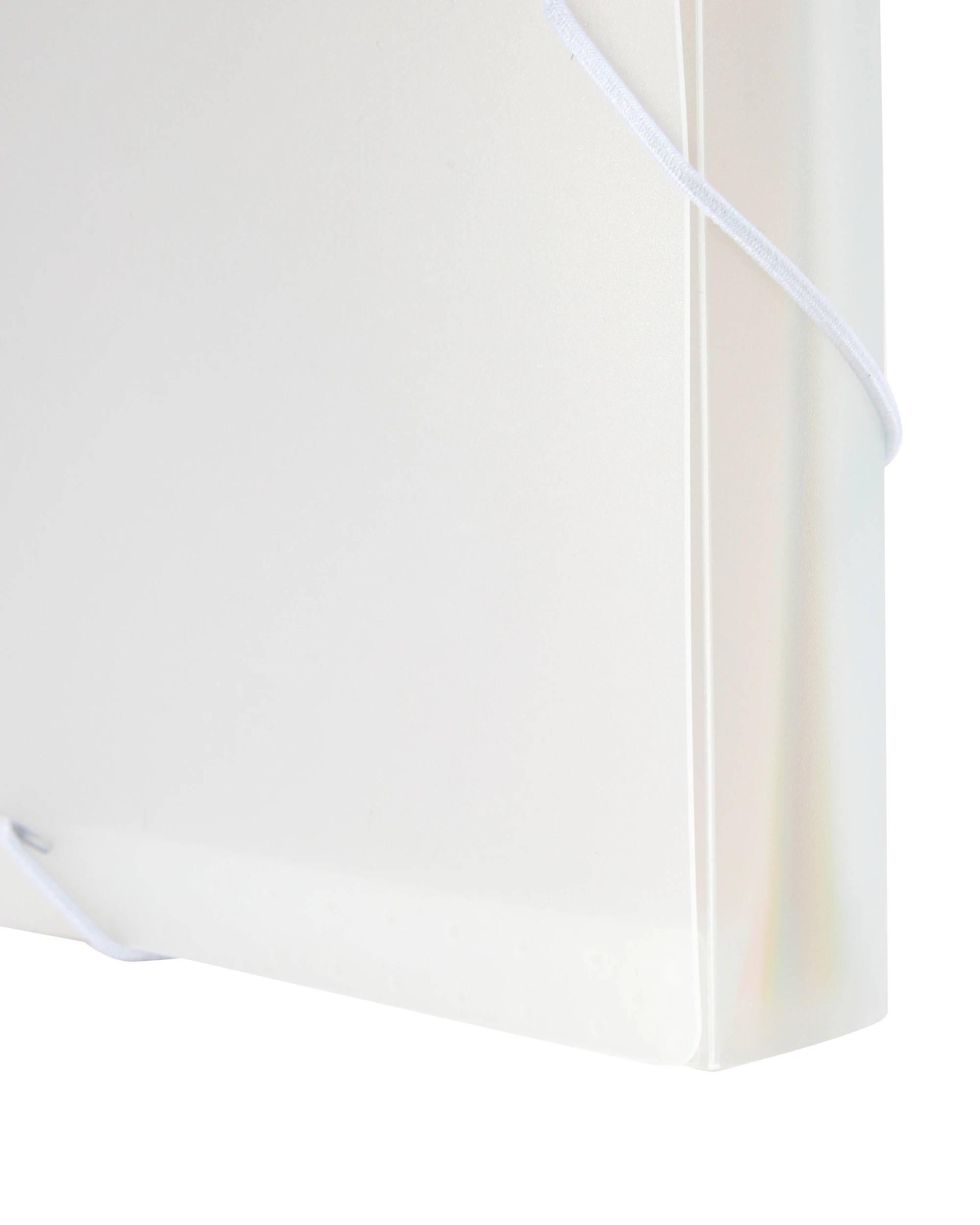 7 File Expand, 7 of 8