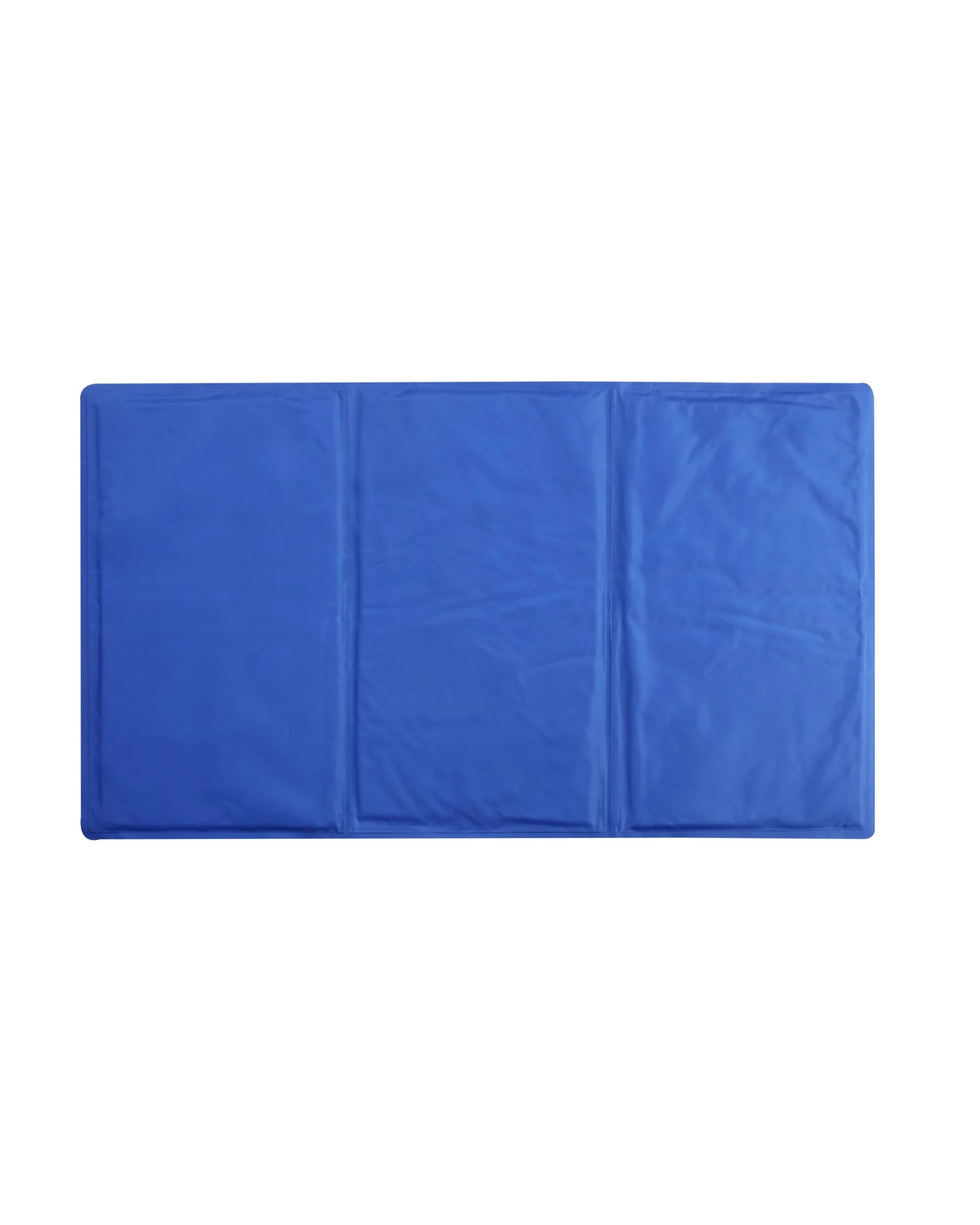 3 Paw Paws Pet Cooling Mat XX-Large - Blue, 3 of 6