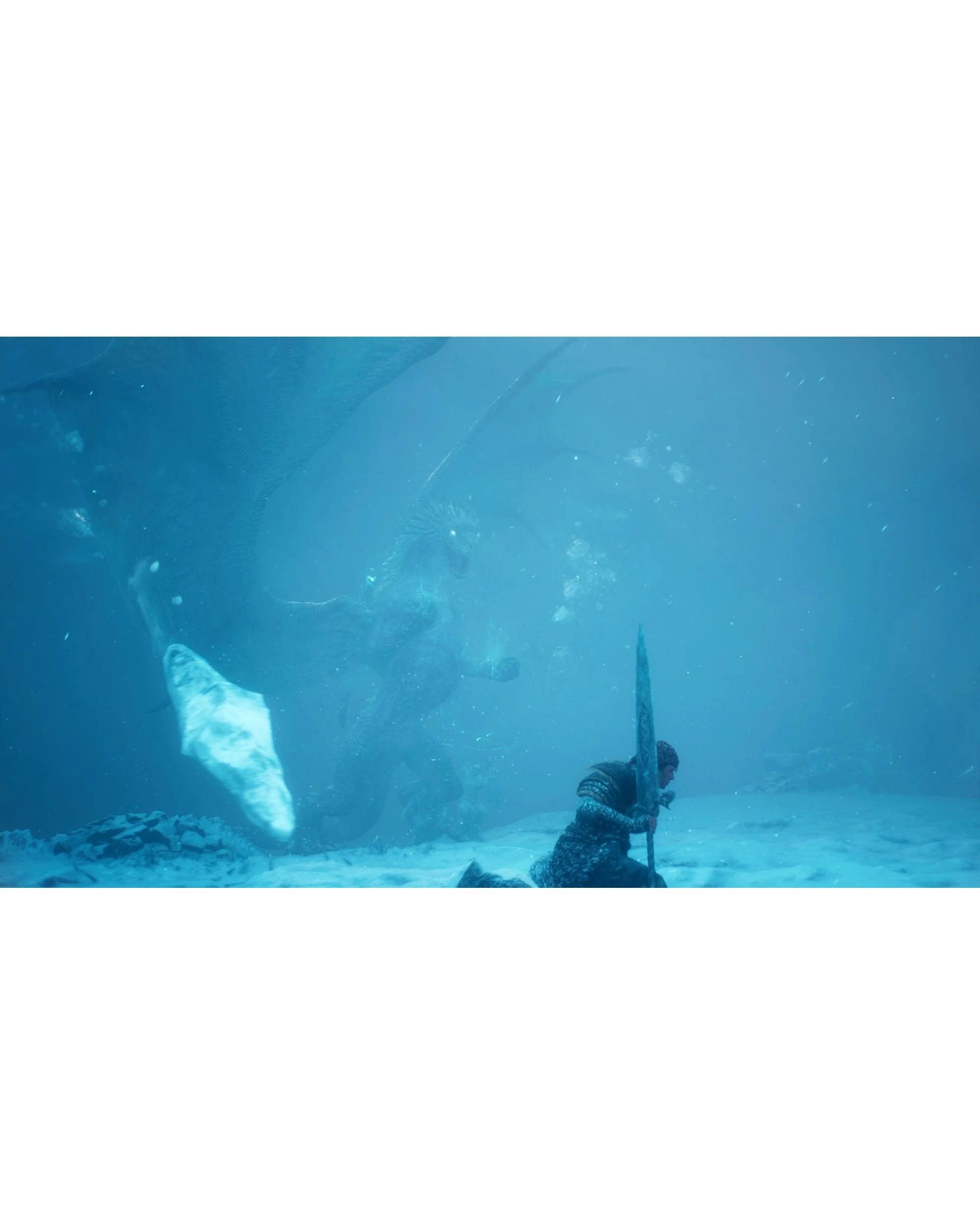 Dragons Dogma 2: Dark Arisen with Pre-Order Bonus DLC - Switch 2 - Kmart