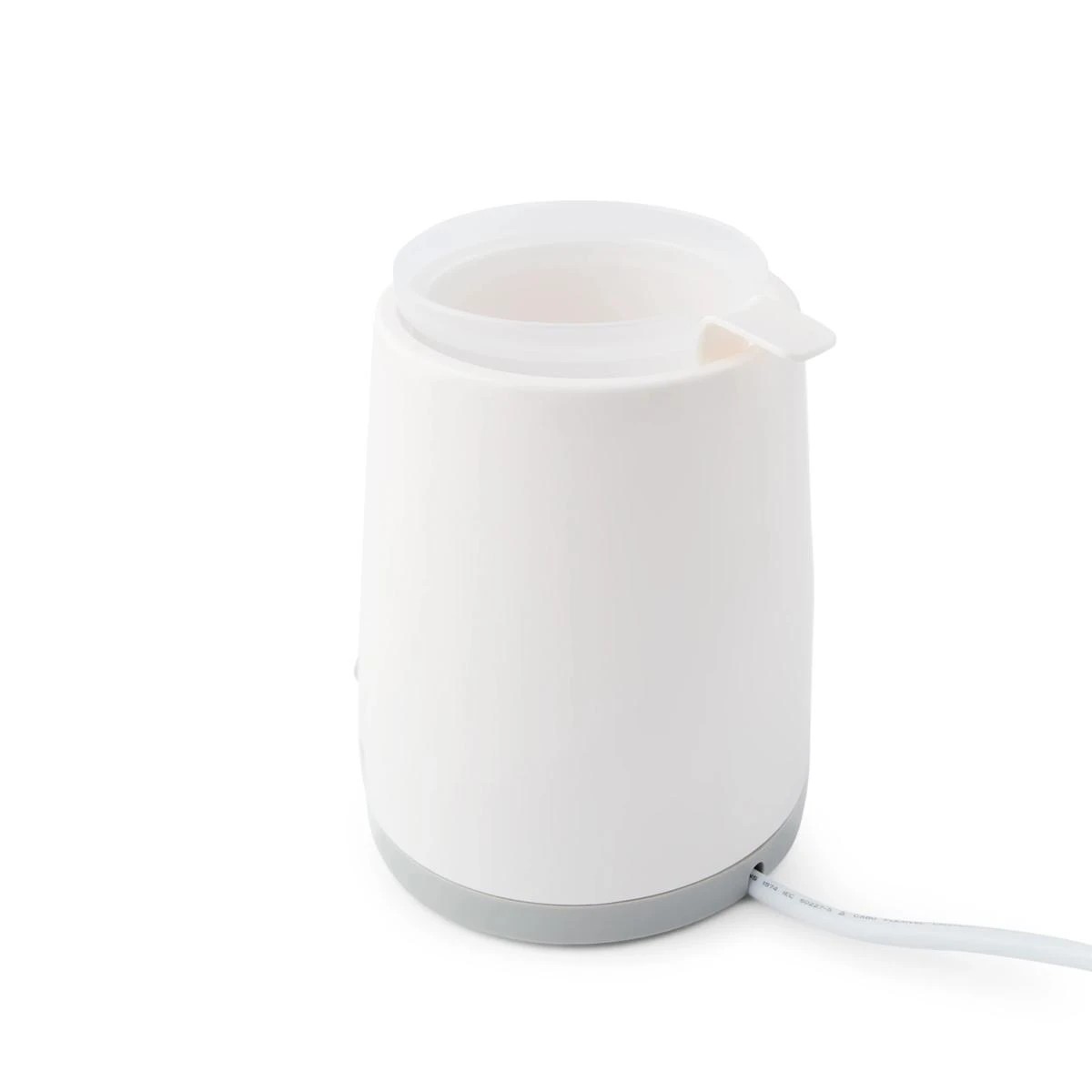 4 Bottle Warmer, 4 of 7