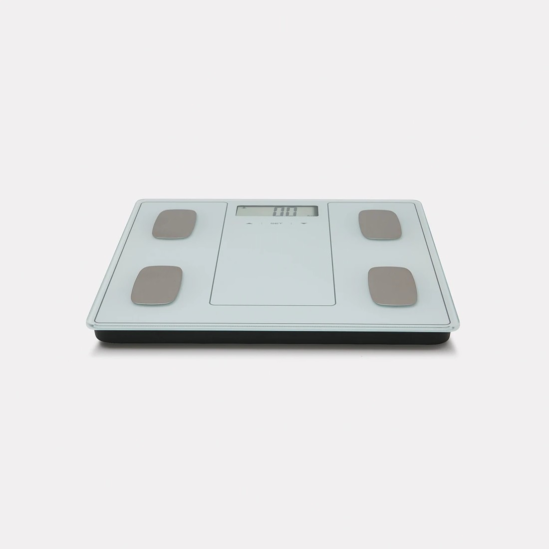 2 Bodyfat Scales, 2 of 4