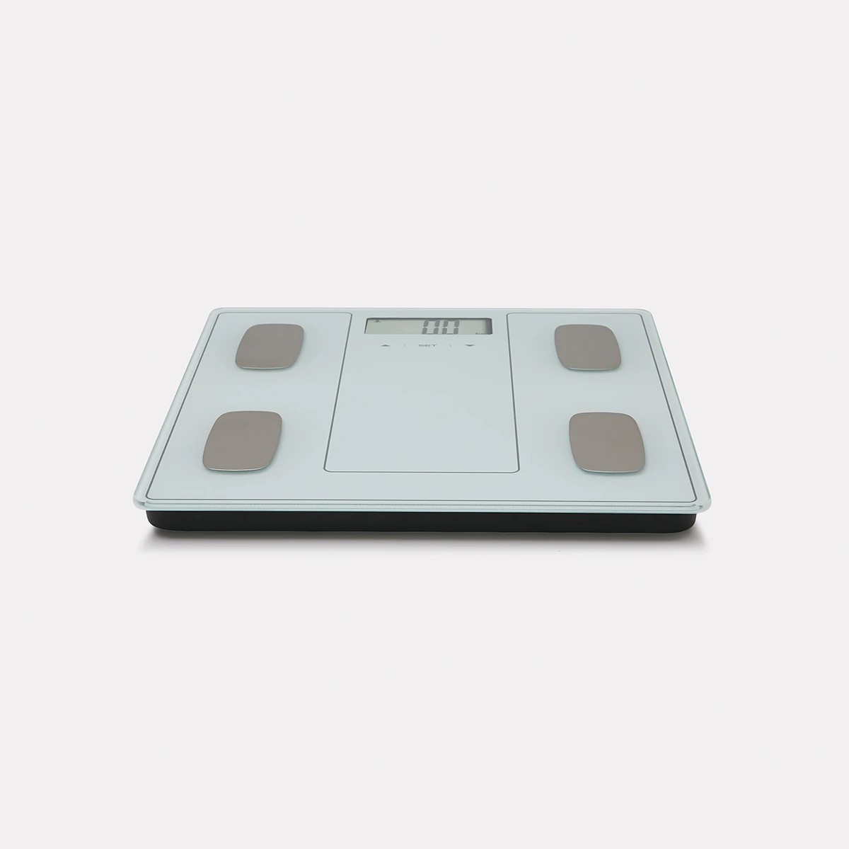 2 Bodyfat Scales, 2 of 4