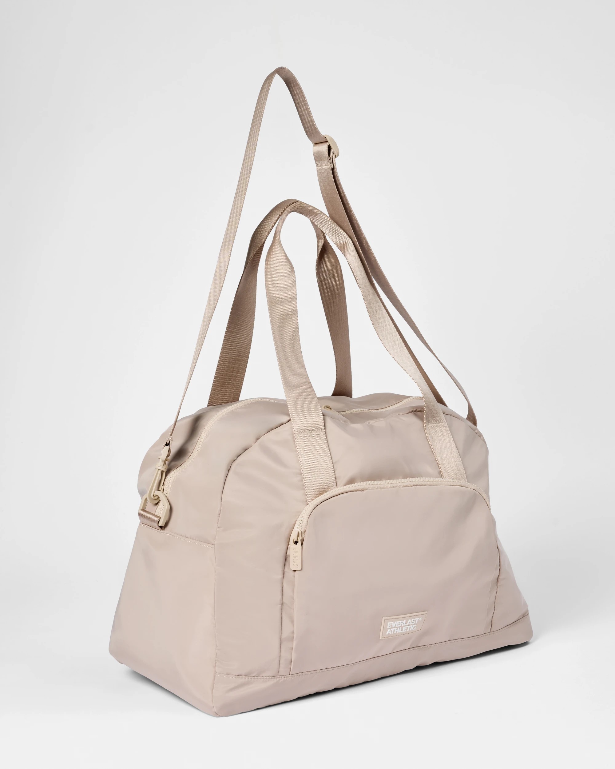 1 Everlast Georgia Gym Bag, 1 of 6