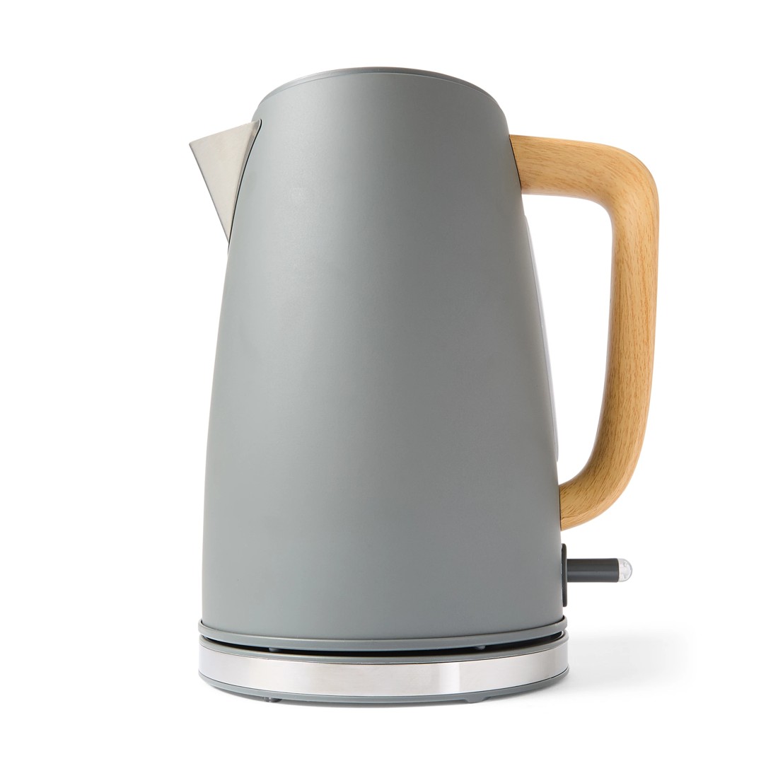 1 1.7L Kettle, 1 of 6