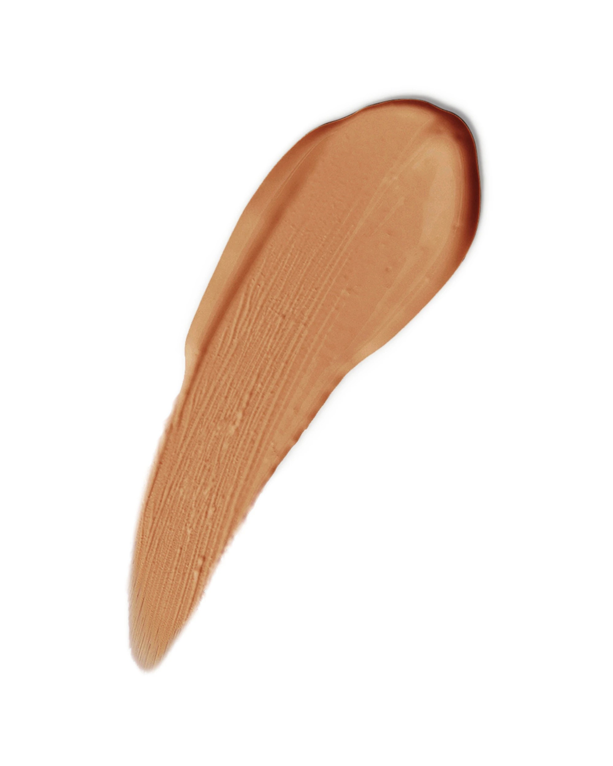 3 Napoleon Perdis Makeup 4Ml Camera Finish Concealer - Mpc17, 3 of 3