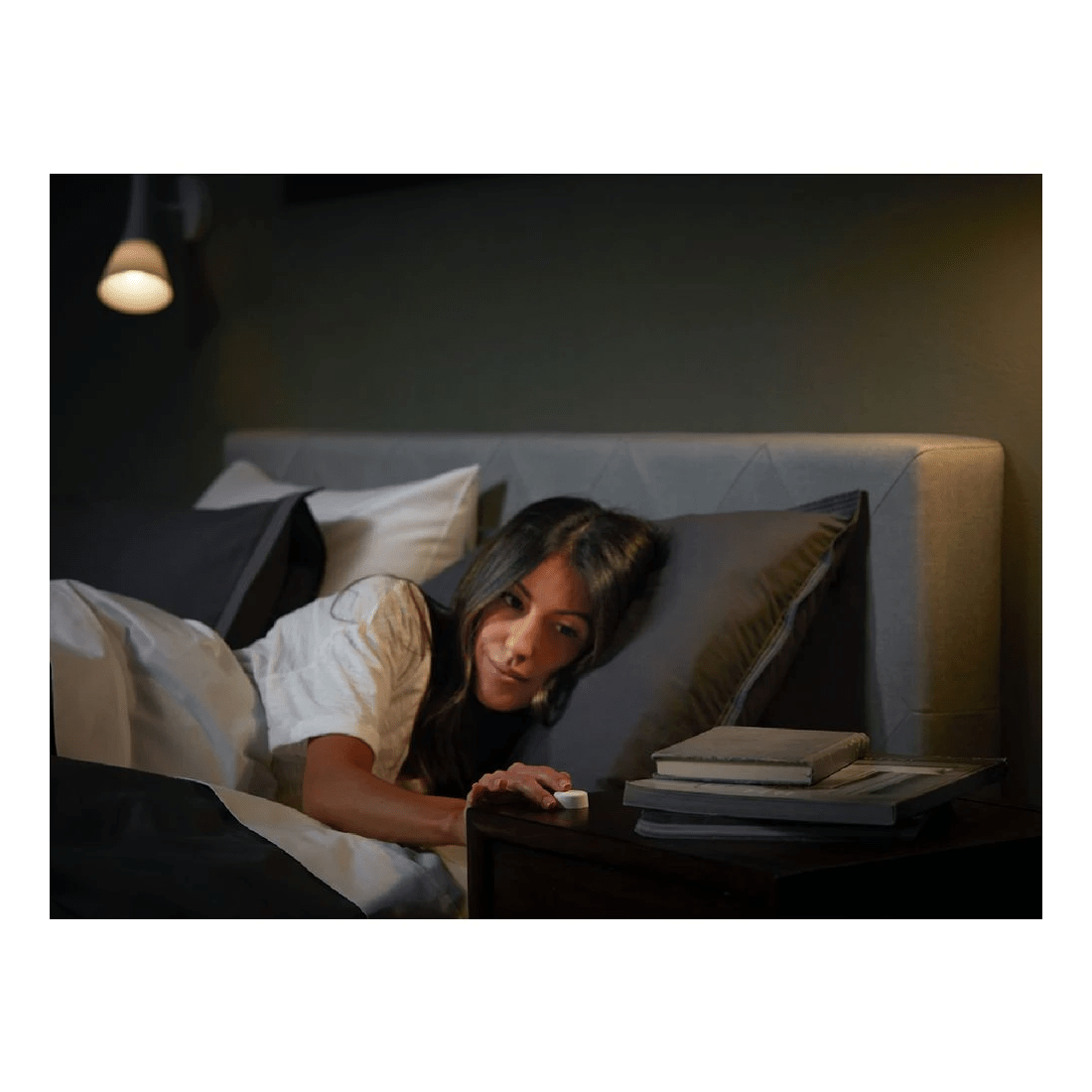 8 Philips Hue Smart Button, 8 of 9