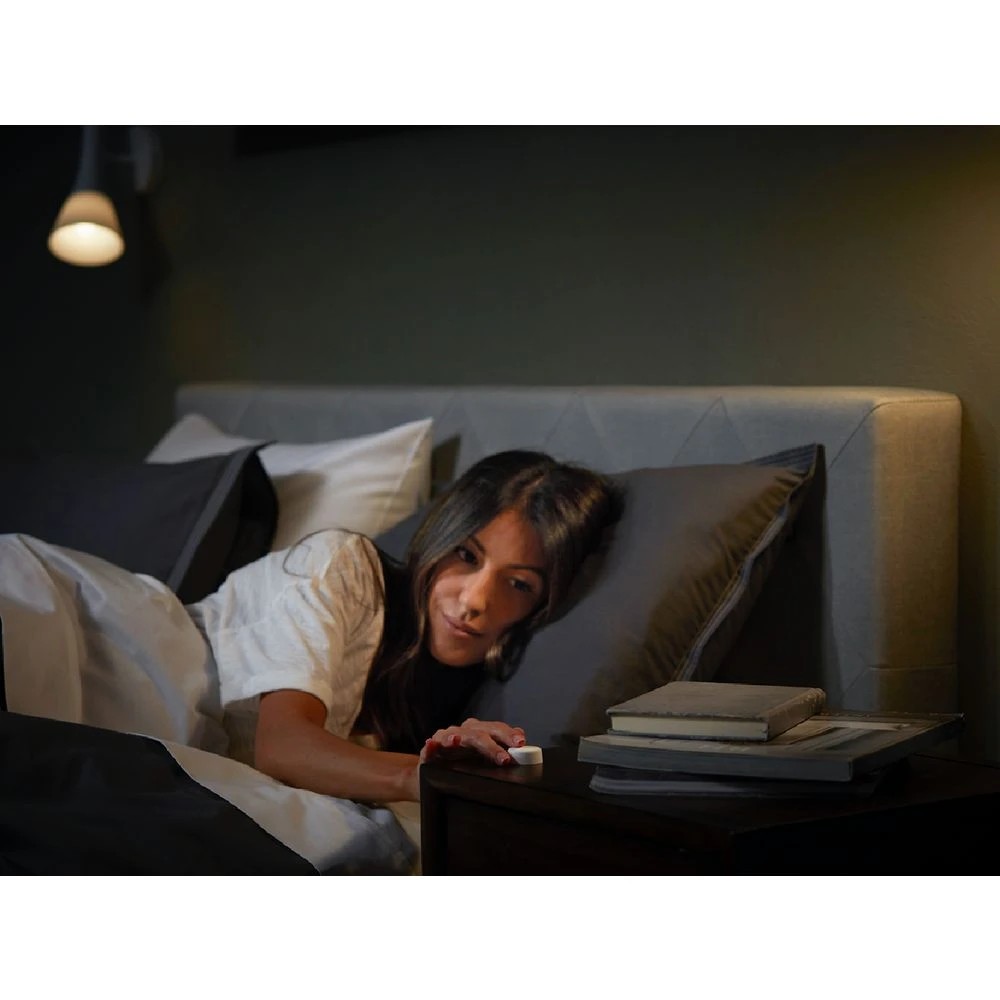 8 Philips Hue Smart Button, 8 of 9