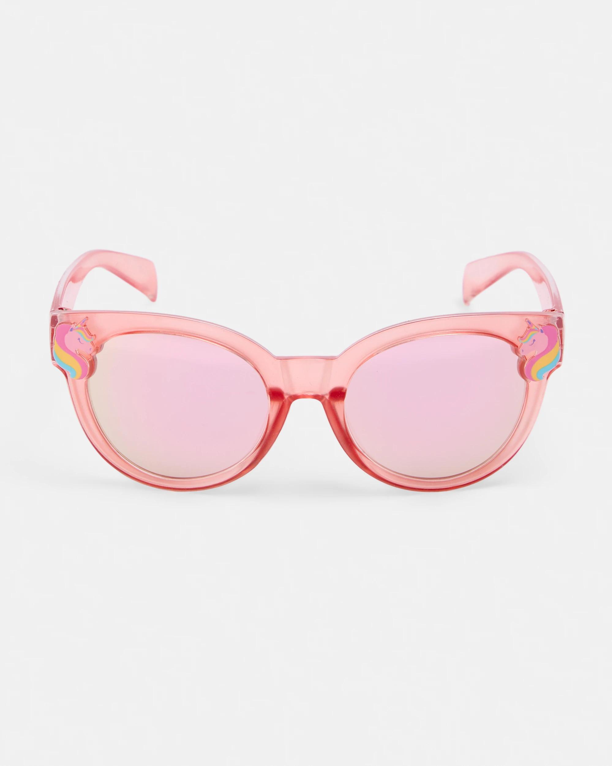2 Sunglasses Pnk Unicrn, 2 of 4