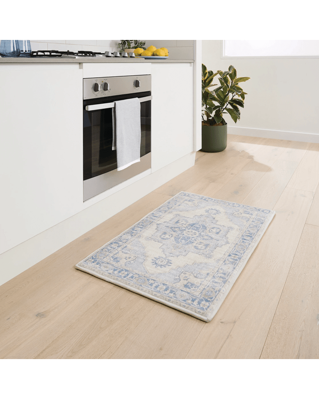 Amari Kitchen Mat - 90cm x 