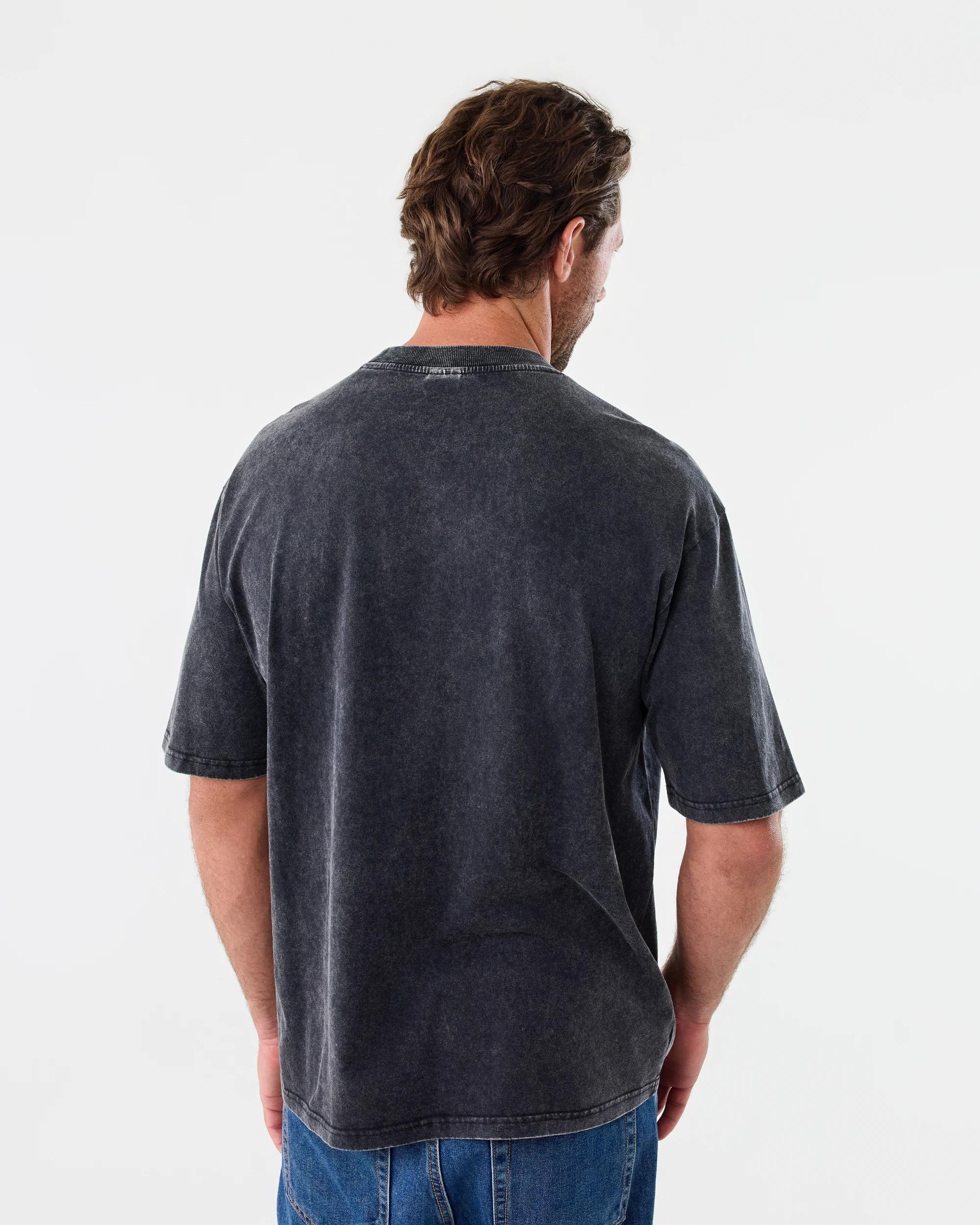 3 50 Cent License T-shirt 50cent, 3 of 6