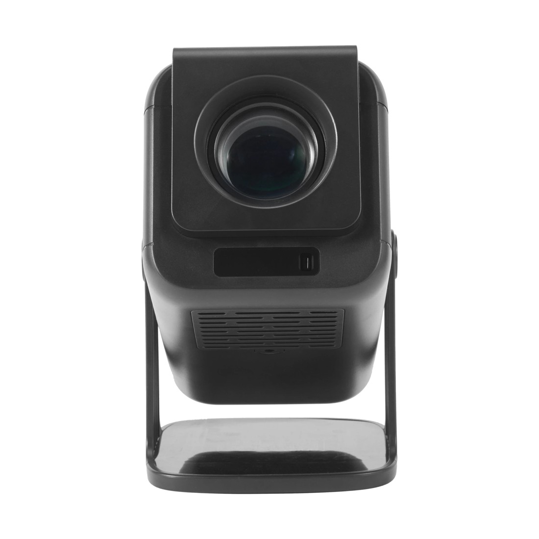 2 1080P Smart Projector, 2 of 10