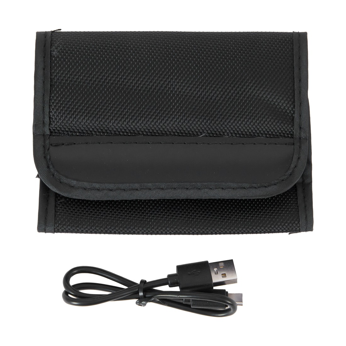 6 2.7K Digital Video Camera - Black, 6 of 8