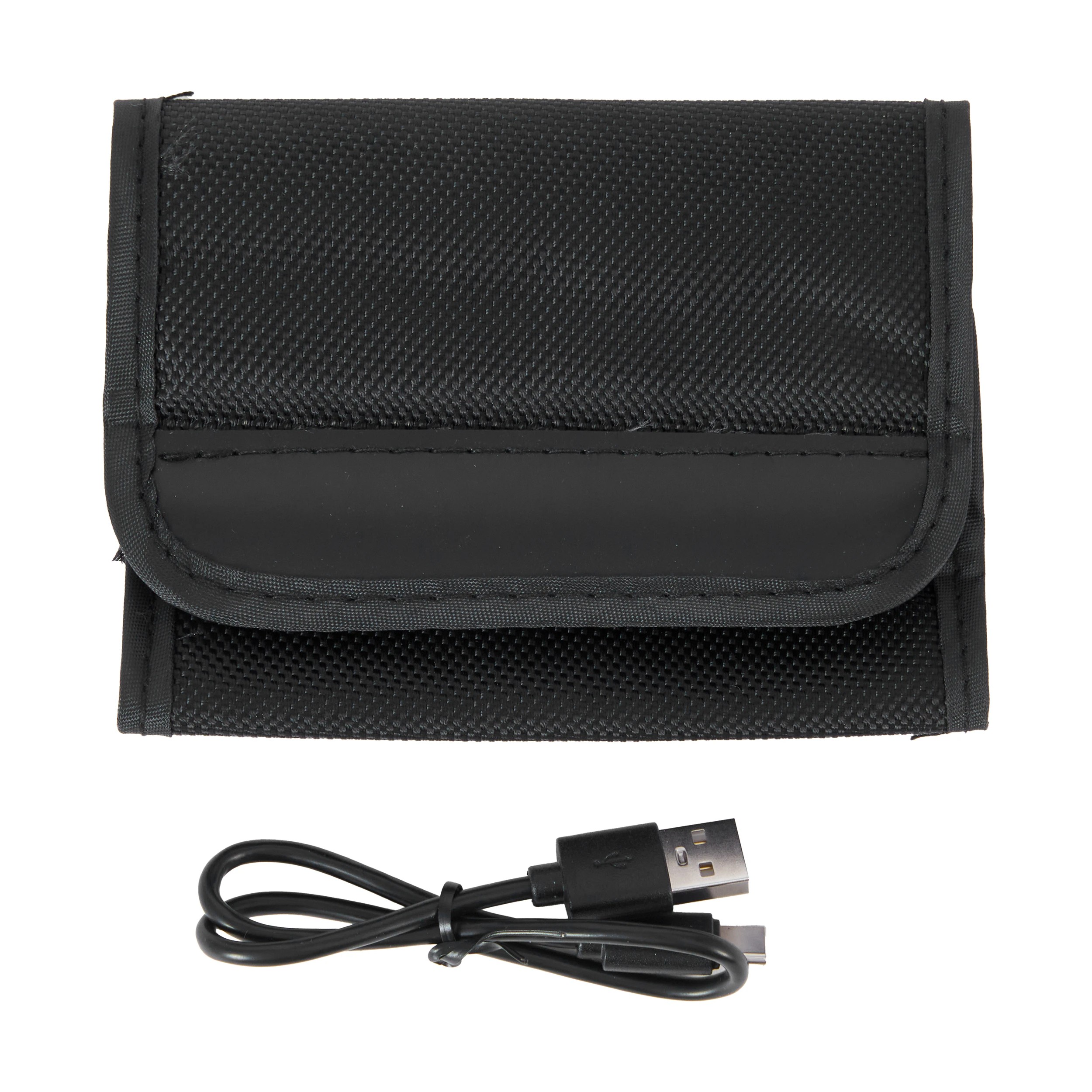 6 2.7K Digital Video Camera - Black, 6 of 8